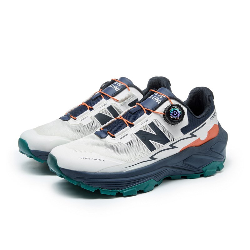 New Balance 777 - Image 3
