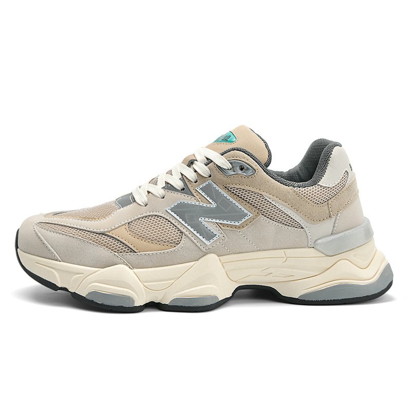 New Balance 9060 - Image 4