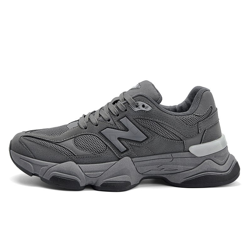 New Balance 9060 - Image 2