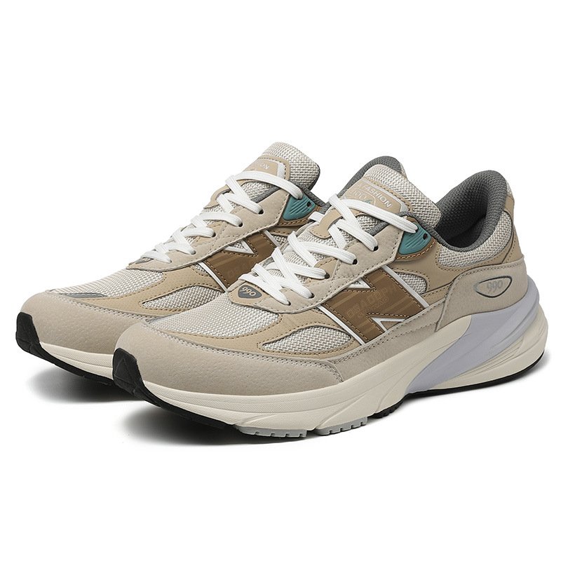 New Balance 990v6 - Image 4