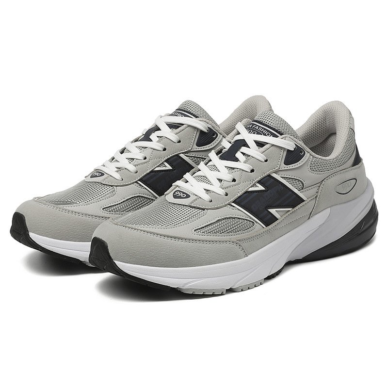 New Balance 990v6 - Image 3