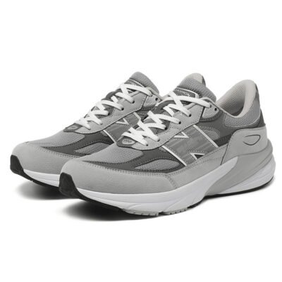 New Balance 990v6