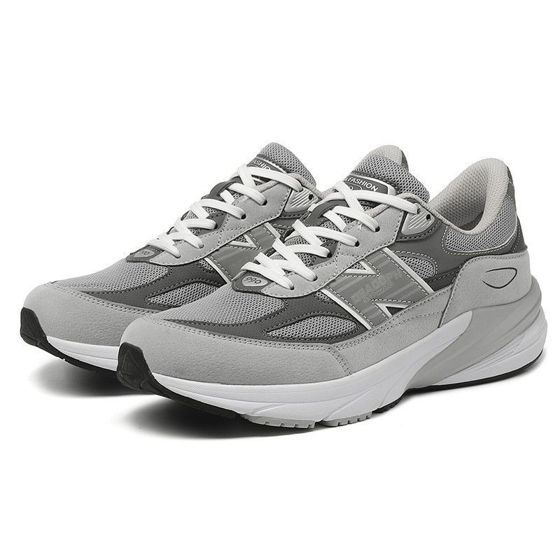New Balance 990v6