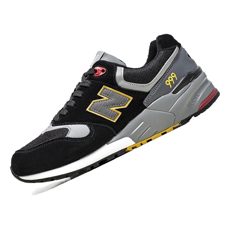 New Balance 999 - Image 5
