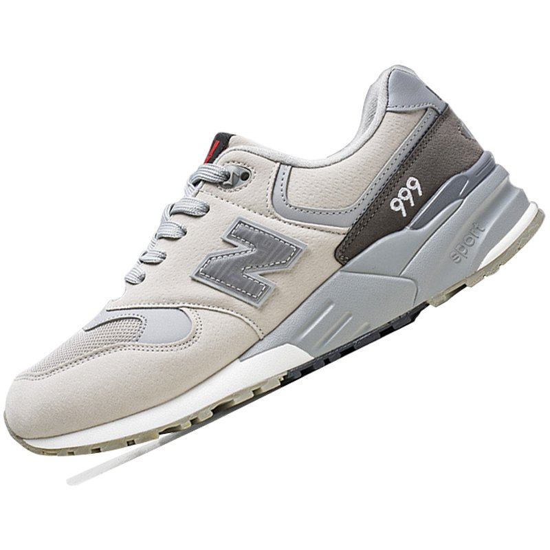 New Balance 999 - Image 3