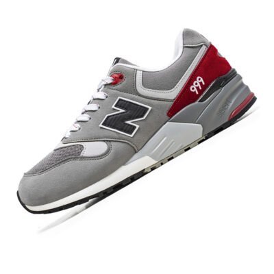New Balance 999