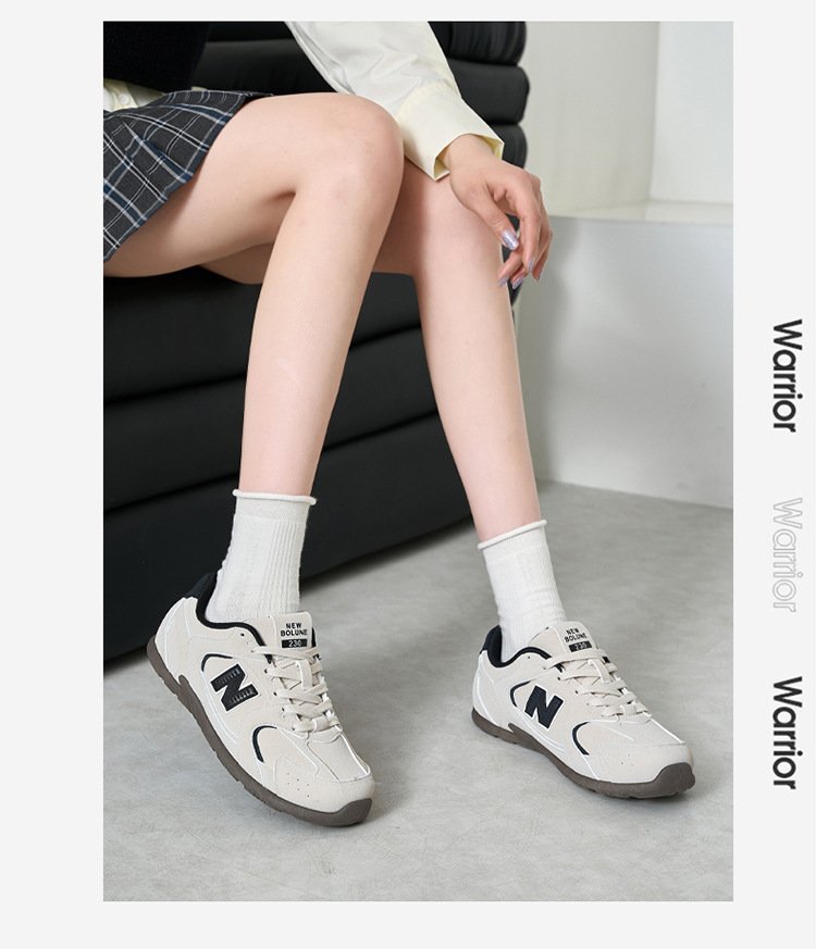 New Balance 230 - Image 10