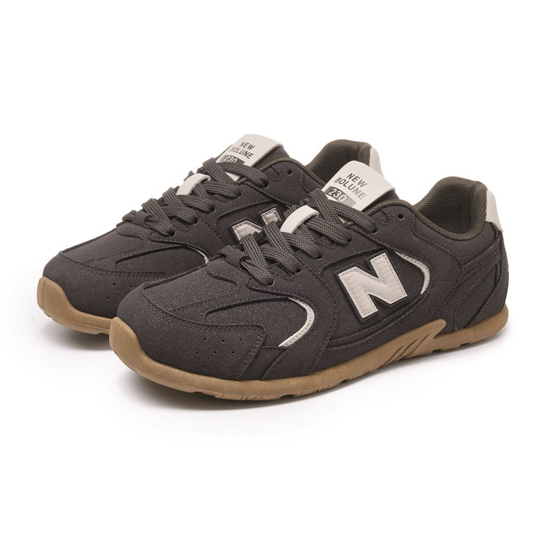 New Balance 230 - Image 2