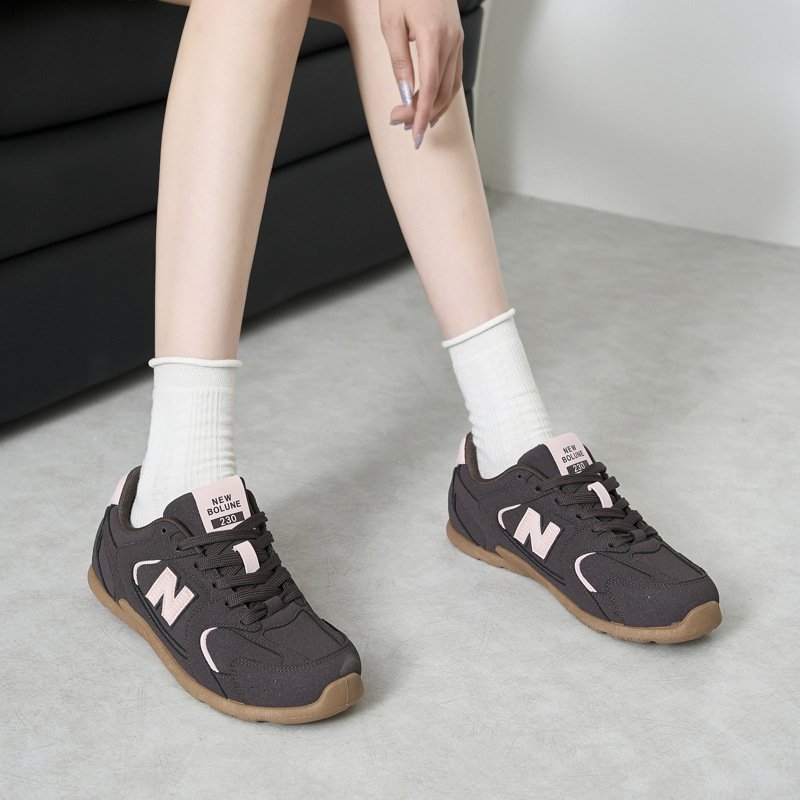 New Balance 230 - Image 15