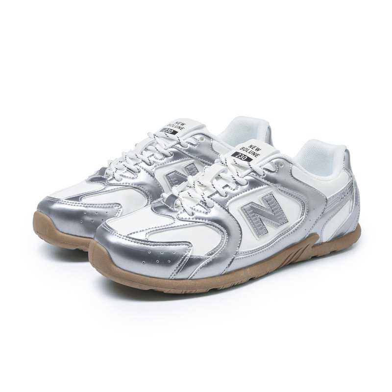 New Balance 230 - Image 4