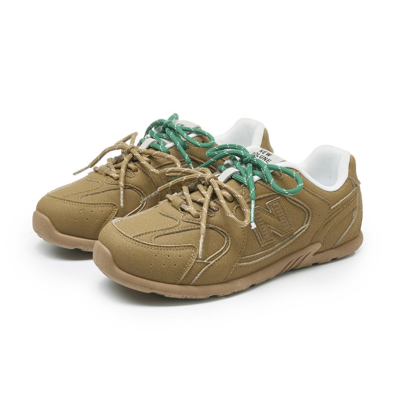 New Balance 230 - Image 3