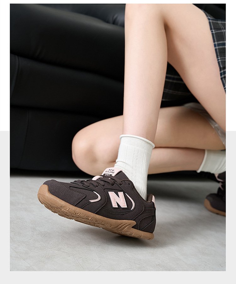 New Balance 230 - Image 5