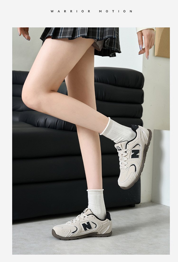 New Balance 230 - Image 6