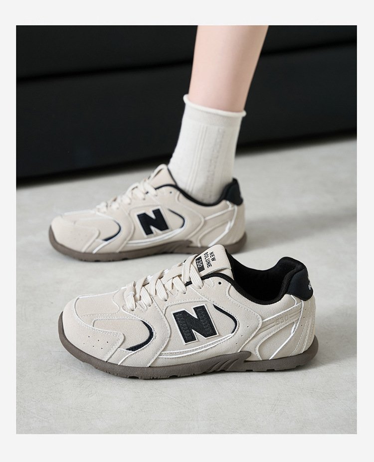 New Balance 230 - Image 7