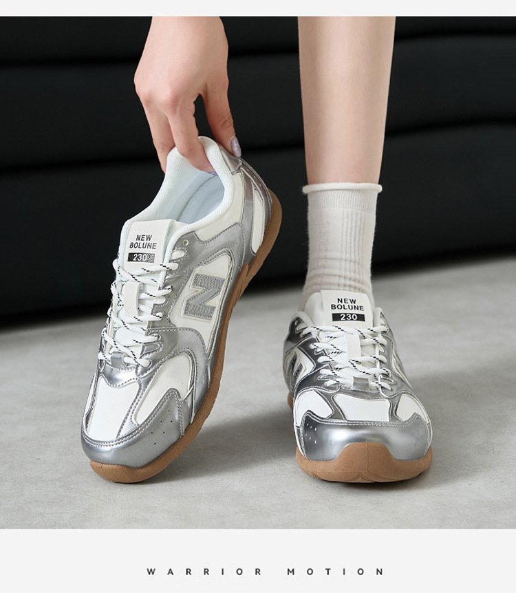 New Balance 230 - Image 8