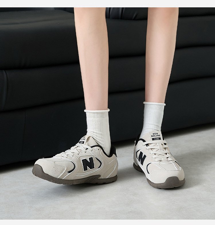 New Balance 230 - Image 9