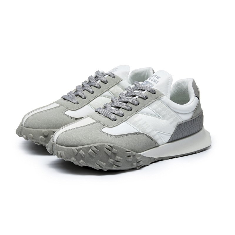 New Balance XC72 - Image 4
