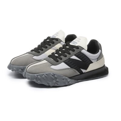 New Balance XC72