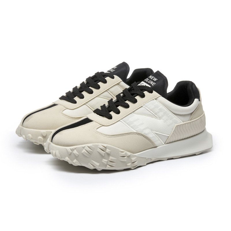 New Balance XC72 - Image 2
