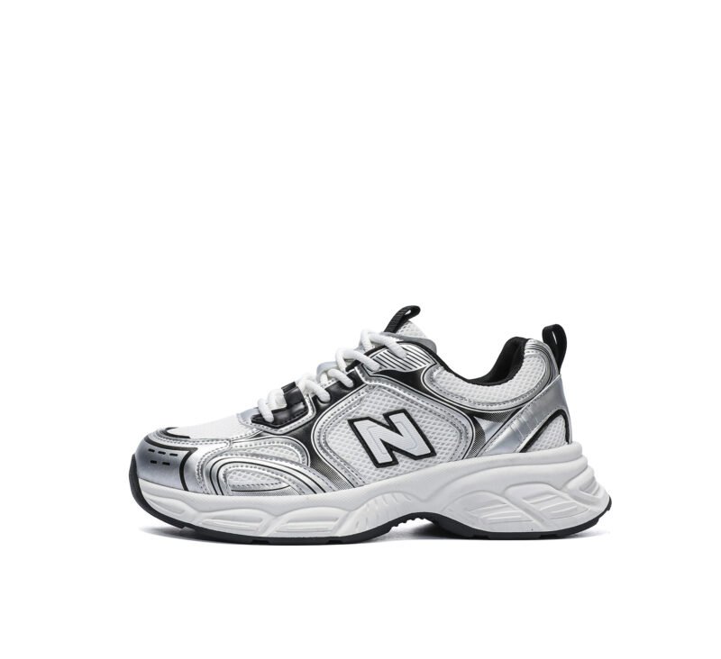 New Balance 1908 - Image 4
