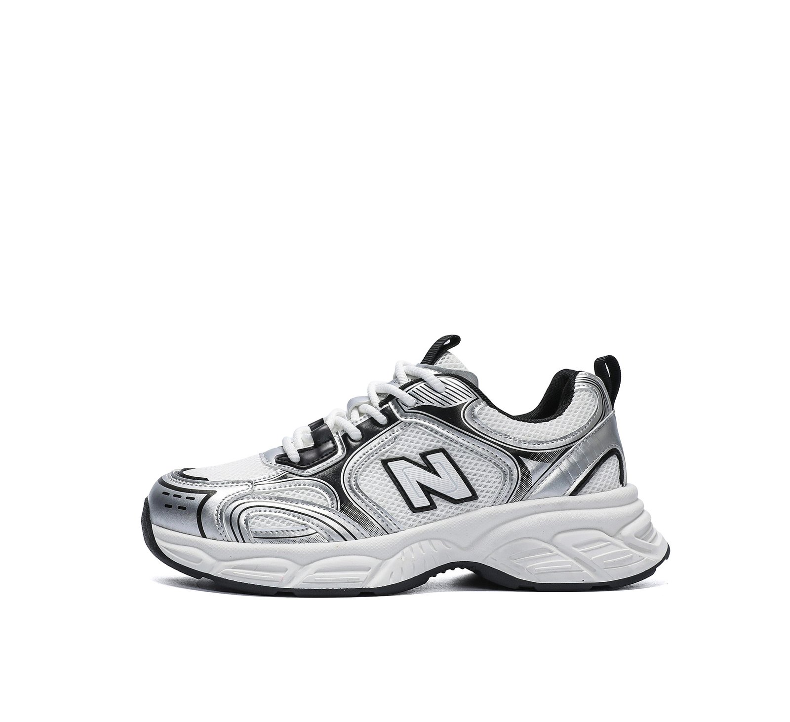 New Balance 1908 - Image 4
