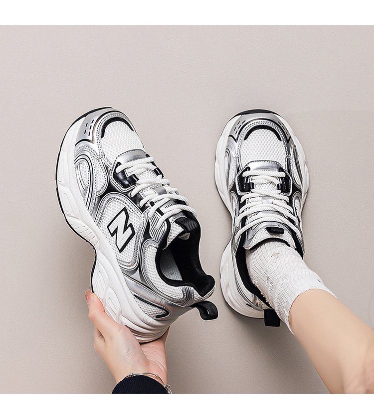 New Balance 1908 - Image 10