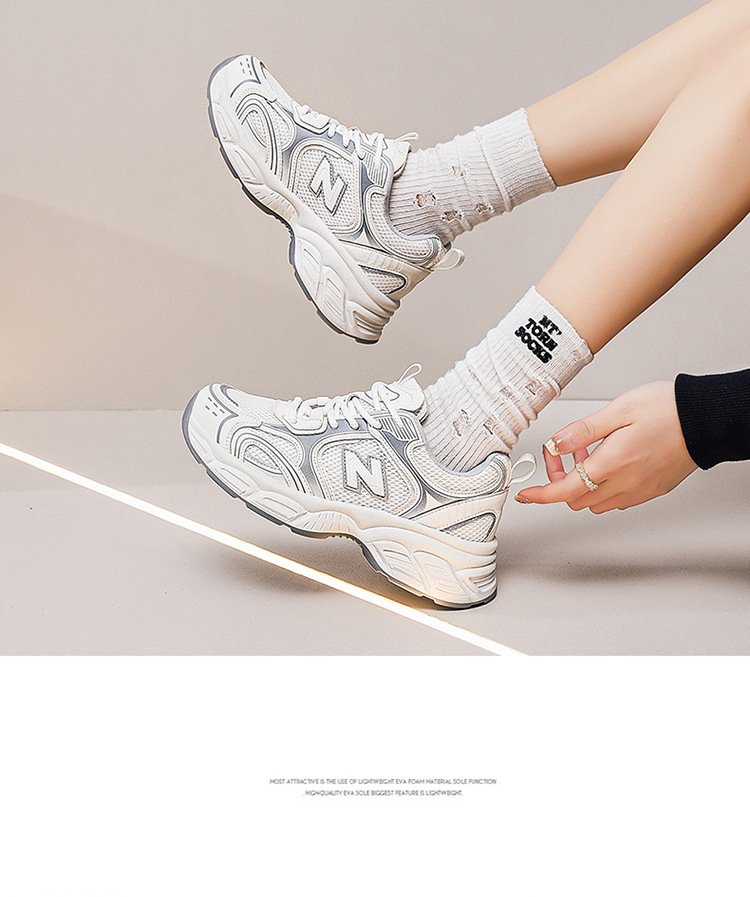 New Balance 1908 - Image 11