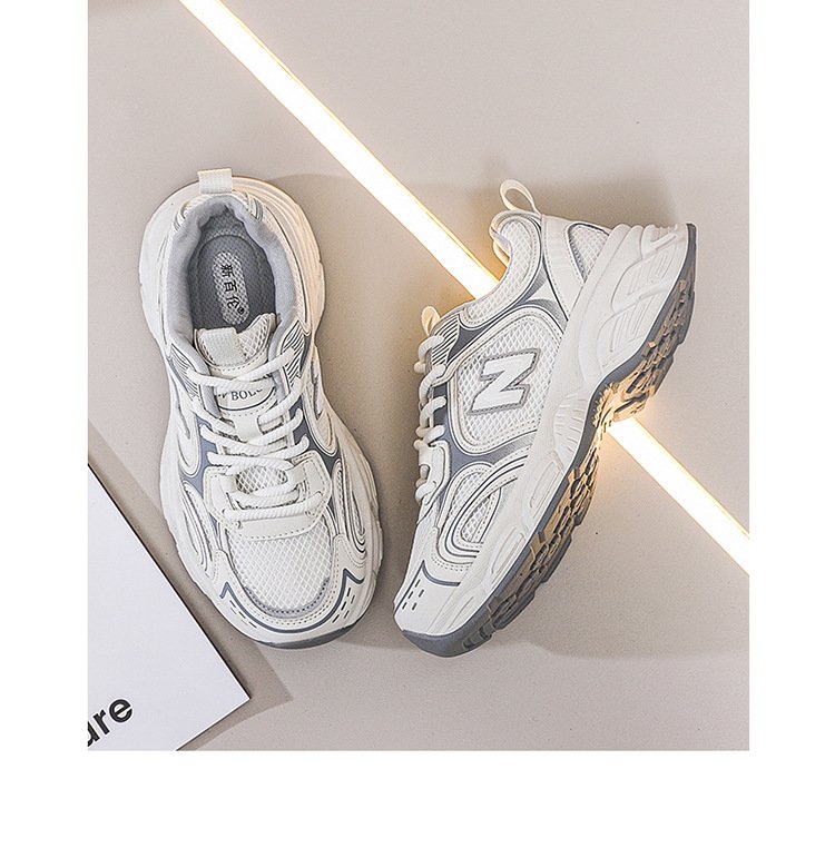 New Balance 1908 - Image 12