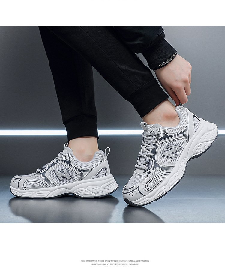 New Balance 1908 - Image 13