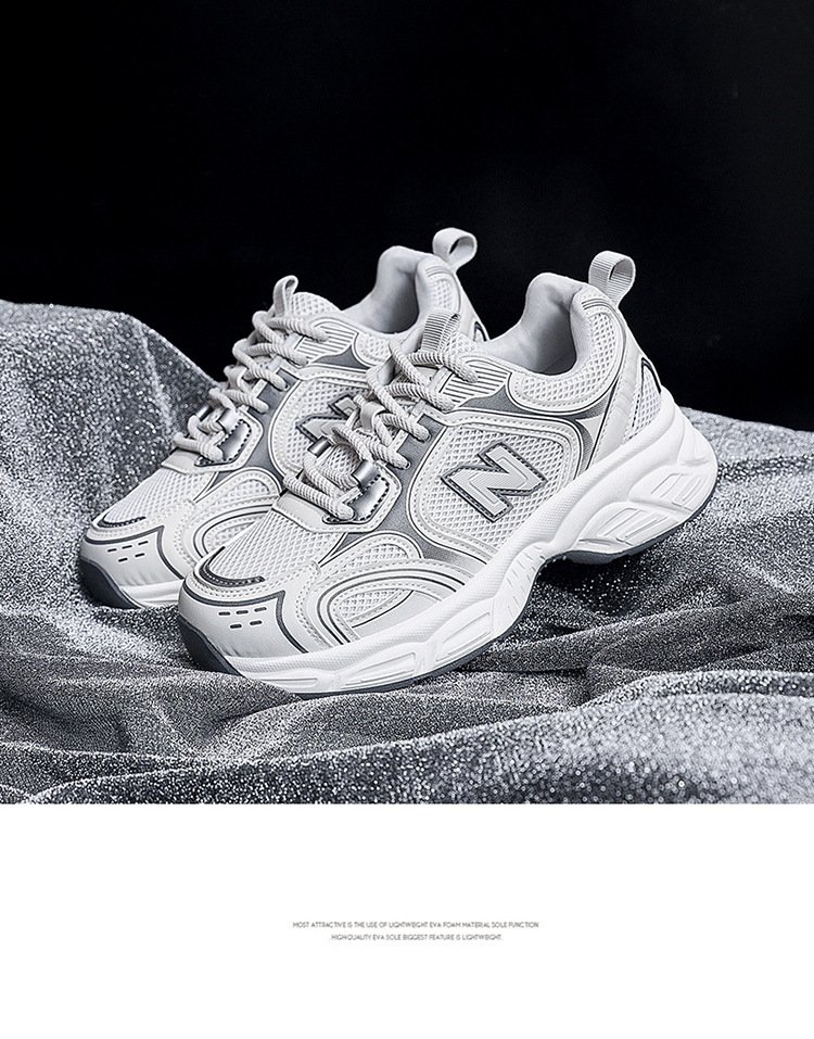 New Balance 1908 - Image 14