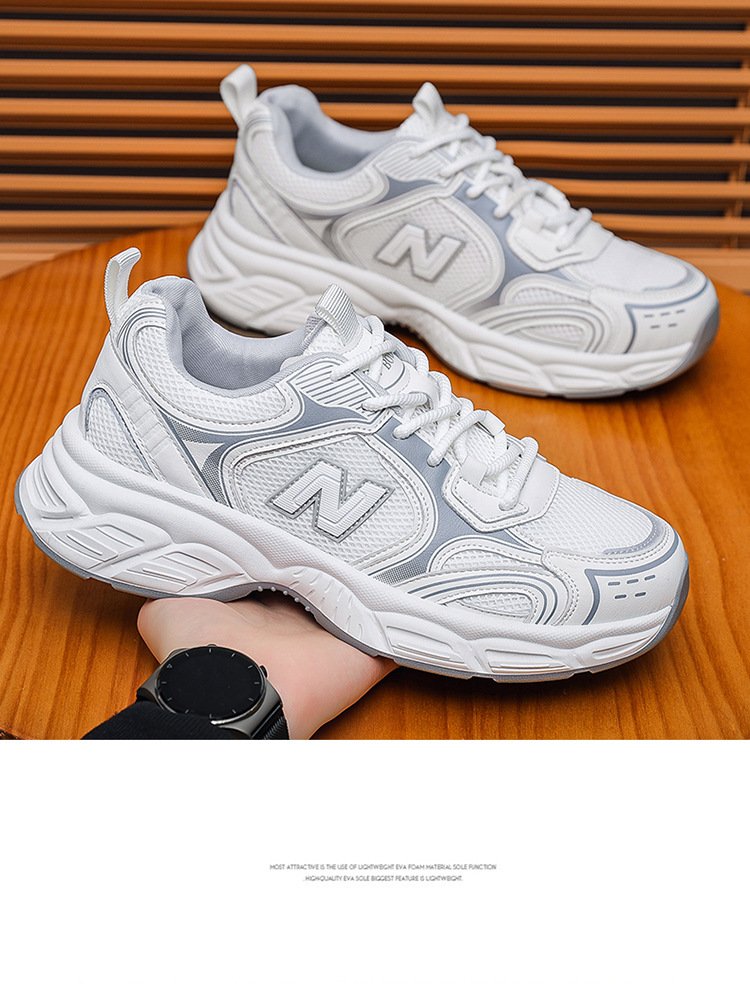 New Balance 1908 - Image 15