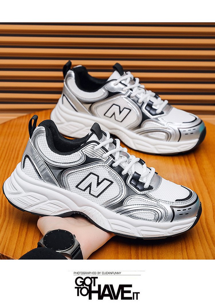 New Balance 1908 - Image 16