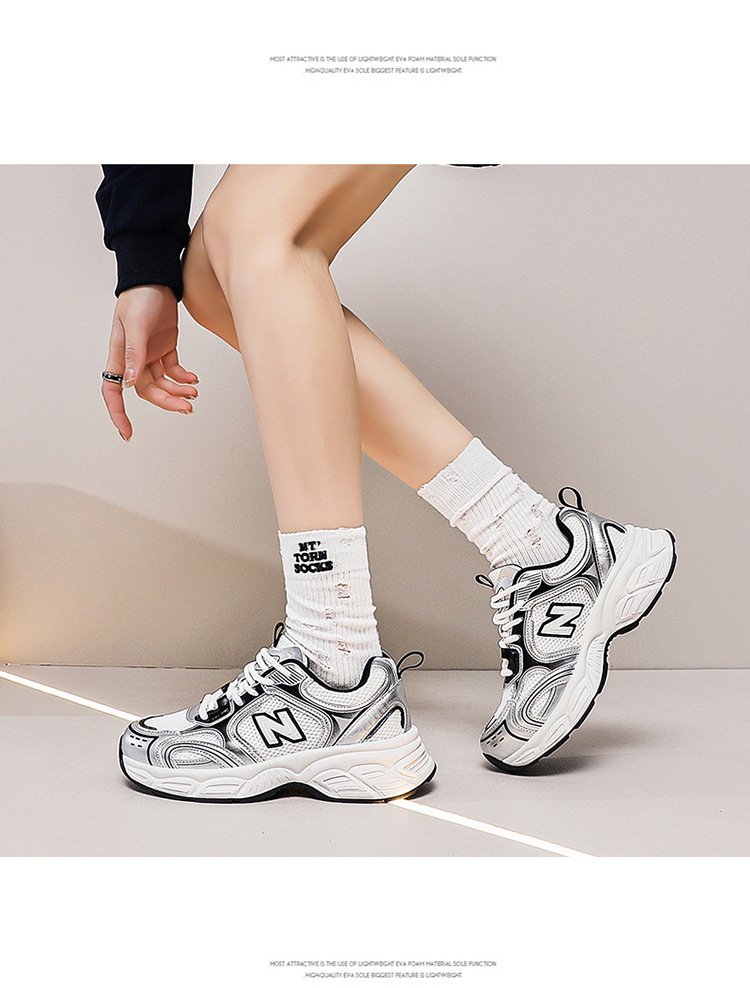 New Balance 1908 - Image 17