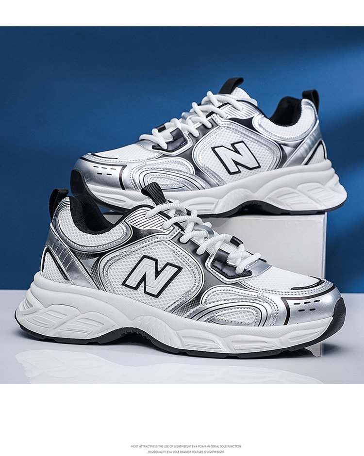 New Balance 1908 - Image 18