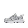 Light Gray