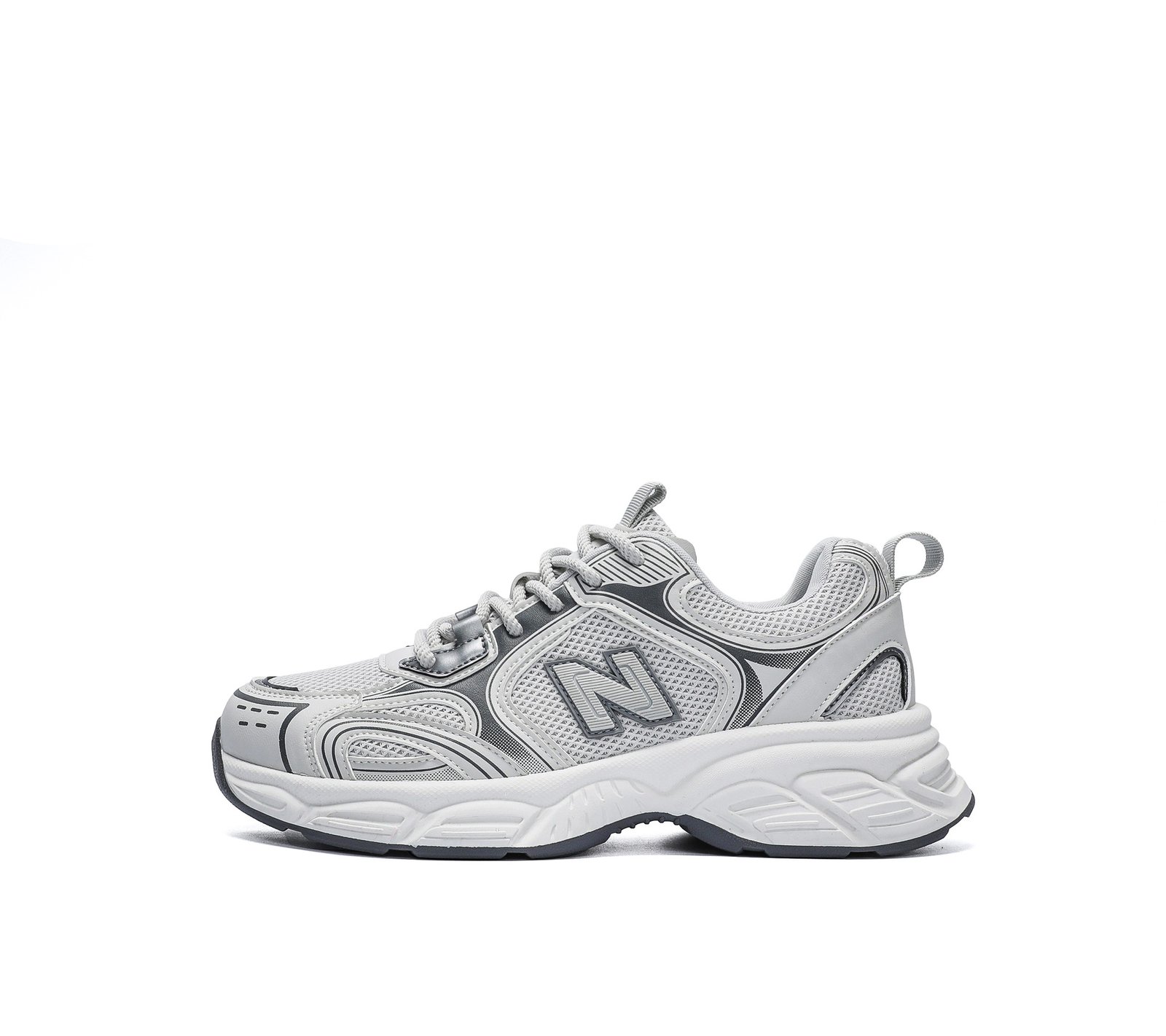 New Balance 1908 - Image 3