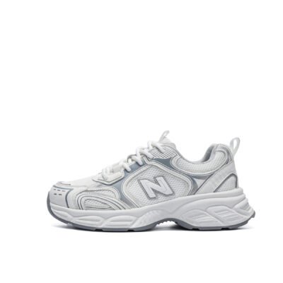 New Balance 1908