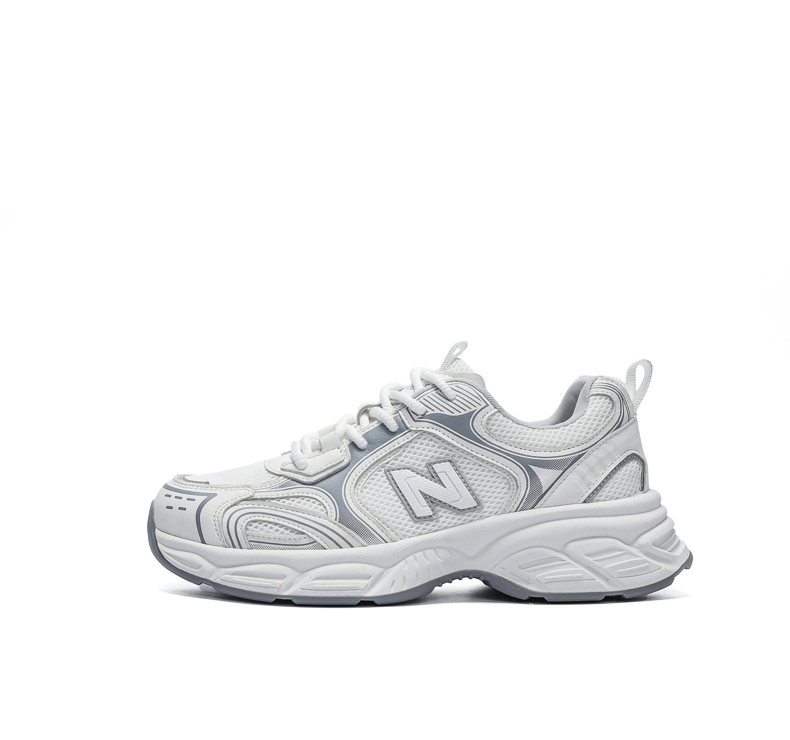 New Balance 1908