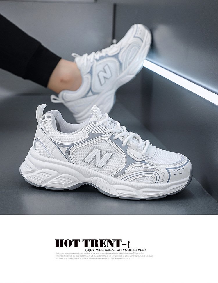 New Balance 1908 - Image 5