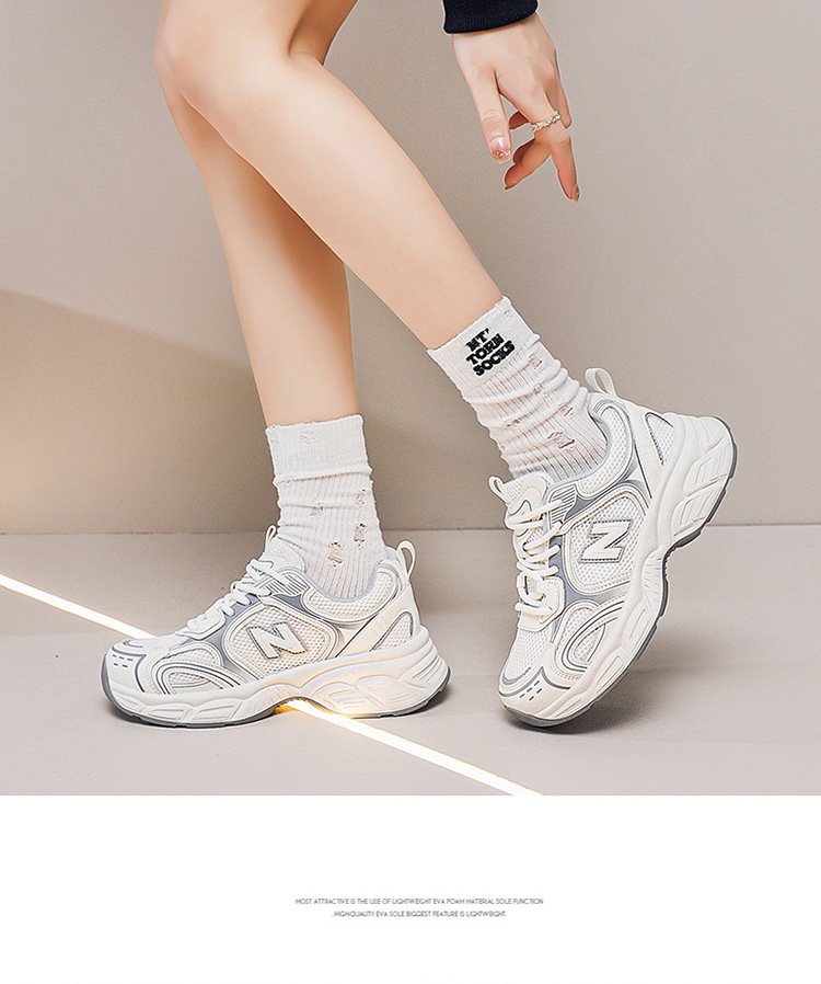 New Balance 1908 - Image 6