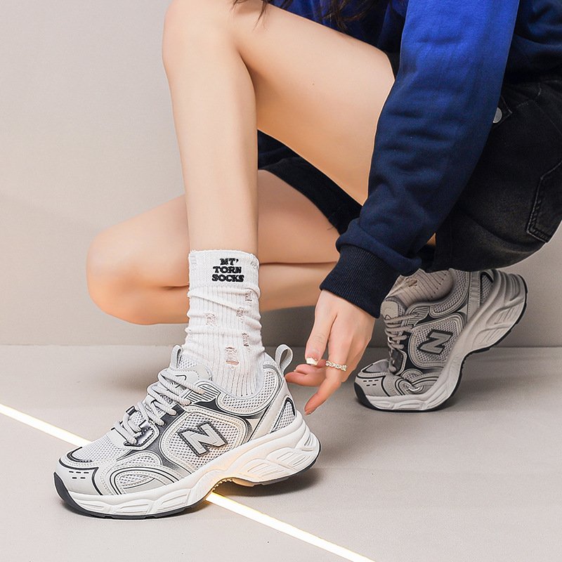New Balance 1908 - Image 7
