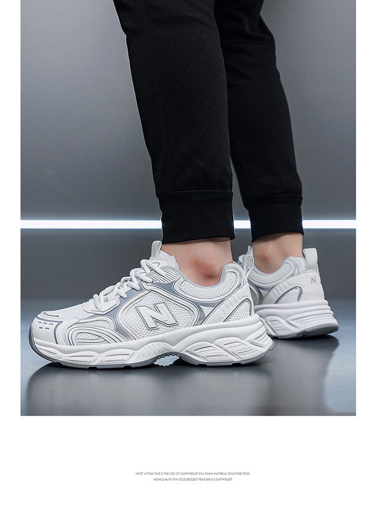 New Balance 1908 - Image 8
