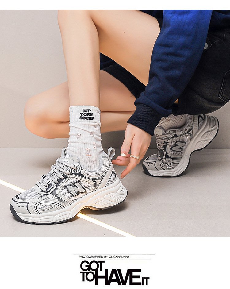 New Balance 1908 - Image 9