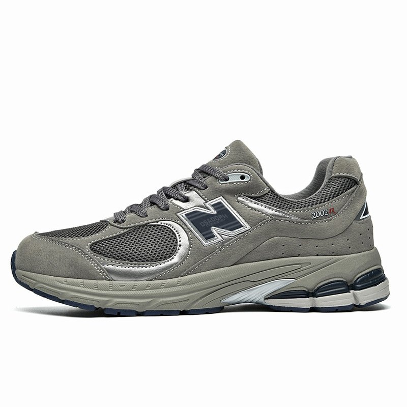 New Balance 2002R - Image 3