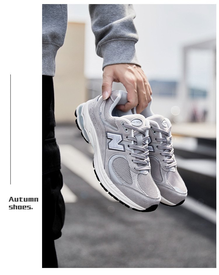 New Balance 2002R - Image 11