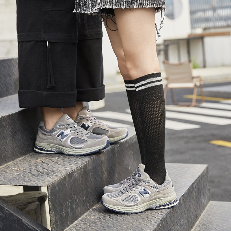 New Balance 2002R - Image 14