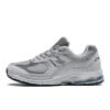 Beige gray