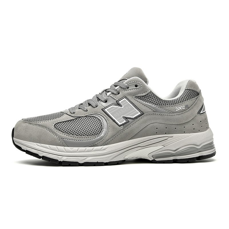 New Balance 2002R - Image 2