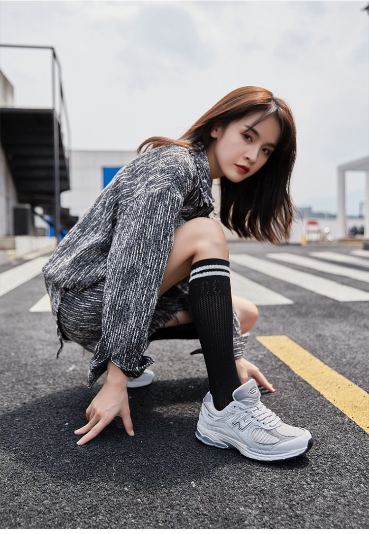 New Balance 2002R - Image 6