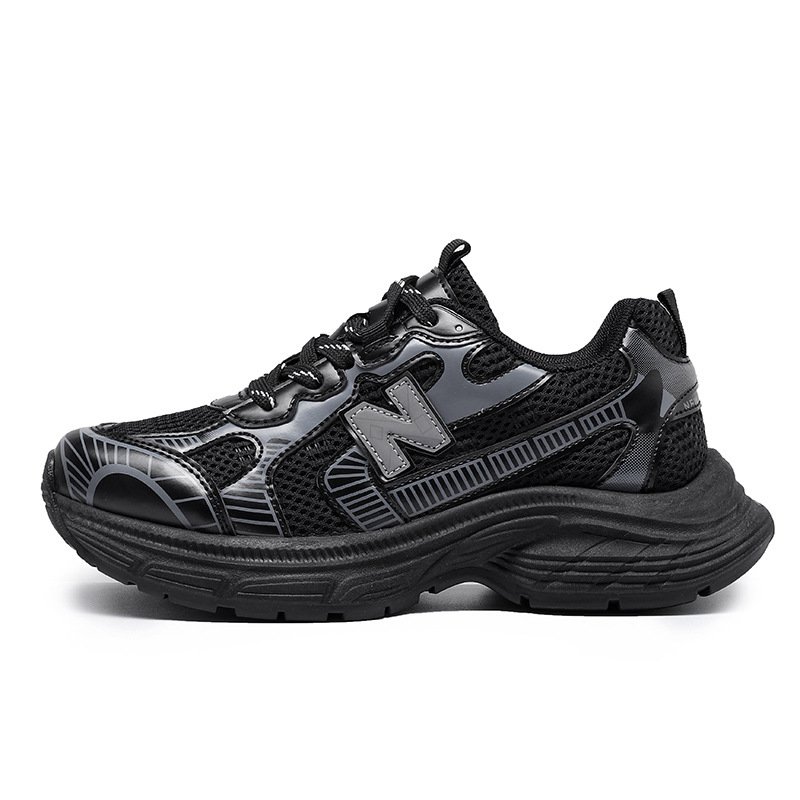 New Balance 8678 - Image 3